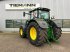 Traktor типа John Deere 6R 195, Gebrauchtmaschine в Sittensen (Фотография 4)