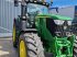Traktor Türe ait John Deere 6R 195, Neumaschine içinde Bad Sobernheim (resim 2)