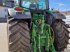 Traktor Türe ait John Deere 6R 195, Neumaschine içinde Bad Sobernheim (resim 5)