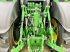 Traktor typu John Deere 6R 195, Gebrauchtmaschine v Sülzetal OT Altenweddingen (Obrázok 11)
