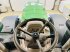 Traktor typu John Deere 6R 195, Gebrauchtmaschine v Sülzetal OT Altenweddingen (Obrázok 21)