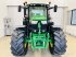 Traktor typu John Deere 6R 195, Gebrauchtmaschine v Sülzetal OT Altenweddingen (Obrázok 5)