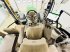 Traktor typu John Deere 6R 195, Gebrauchtmaschine v Sülzetal OT Altenweddingen (Obrázok 15)