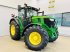 Traktor typu John Deere 6R 195, Gebrauchtmaschine v Sülzetal OT Altenweddingen (Obrázok 2)
