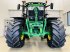 Traktor typu John Deere 6R 195, Gebrauchtmaschine v Sülzetal OT Altenweddingen (Obrázok 7)