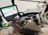 Traktor typu John Deere 6R 195, Gebrauchtmaschine v Sülzetal OT Altenweddingen (Obrázok 13)