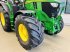 Traktor typu John Deere 6R 195, Gebrauchtmaschine v Sülzetal OT Altenweddingen (Obrázok 18)