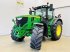 Traktor typu John Deere 6R 195, Gebrauchtmaschine v Sülzetal OT Altenweddingen (Obrázok 1)