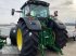 Traktor del tipo John Deere 6R 195, Neumaschine In Korneuburg (Immagine 9)