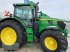Traktor del tipo John Deere 6R 195, Neumaschine In Korneuburg (Immagine 8)
