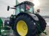 Traktor del tipo John Deere 6R 195, Neumaschine In Korneuburg (Immagine 4)