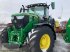 Traktor del tipo John Deere 6R 195, Neumaschine In Korneuburg (Immagine 15)