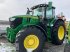 Traktor del tipo John Deere 6R 195, Neumaschine In Korneuburg (Immagine 1)