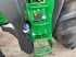Traktor del tipo John Deere 6R 195, Neumaschine In Korneuburg (Immagine 16)