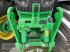 Traktor del tipo John Deere 6R 195, Neumaschine In Korneuburg (Immagine 12)