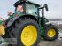 Traktor del tipo John Deere 6R 195, Neumaschine In Korneuburg (Immagine 3)