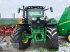 Traktor del tipo John Deere 6R 195, Neumaschine In Korneuburg (Immagine 7)
