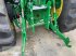 Traktor del tipo John Deere 6R 195, Neumaschine In Korneuburg (Immagine 10)