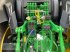 Traktor del tipo John Deere 6R 195, Neumaschine In Korneuburg (Immagine 13)