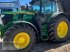 Traktor tipa John Deere 6R 215 6R215 1600h AutoPowr Command Pro, Gebrauchtmaschine u Pollenfeld (Slika 1)