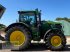Traktor tipa John Deere 6R 215 6R215 1600h AutoPowr Command Pro, Gebrauchtmaschine u Pollenfeld (Slika 2)