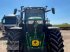 Traktor tipa John Deere 6R 215 6R215 1600h AutoPowr Command Pro, Gebrauchtmaschine u Pollenfeld (Slika 3)