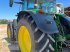 Traktor tipa John Deere 6R 215 6R215 1600h AutoPowr Command Pro, Gebrauchtmaschine u Pollenfeld (Slika 5)
