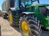 Traktor tipa John Deere 6R 215 6R215 1600h AutoPowr Command Pro, Gebrauchtmaschine u Pollenfeld (Slika 8)