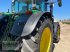 Traktor tipa John Deere 6R 215 6R215 1600h AutoPowr Command Pro, Gebrauchtmaschine u Pollenfeld (Slika 10)