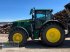 Traktor tipa John Deere 6R 215 6R215 1600h AutoPowr Command Pro, Gebrauchtmaschine u Pollenfeld (Slika 11)