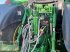 Traktor tipa John Deere 6R 215 6R215 1600h AutoPowr Command Pro, Gebrauchtmaschine u Pollenfeld (Slika 12)