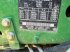 Traktor tipa John Deere 6R 215 6R215 1600h AutoPowr Command Pro, Gebrauchtmaschine u Pollenfeld (Slika 13)