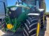 Traktor tipa John Deere 6R 215 6R215 1600h AutoPowr Command Pro, Gebrauchtmaschine u Pollenfeld (Slika 14)