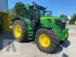 Traktor des Typs John Deere 6R 215 6R215 6215R Garantieverlängerung, Gebrauchtmaschine in Regensburg (Bild 2)