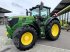 Traktor Türe ait John Deere 6R 215 6R215, Gebrauchtmaschine içinde Hohentengen (resim 1)
