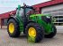 Traktor van het type John Deere 6r 215 #779271, Gebrauchtmaschine in STEENBERGEN (Foto 3)