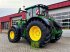 Traktor van het type John Deere 6r 215 #779271, Gebrauchtmaschine in STEENBERGEN (Foto 5)