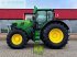 Traktor van het type John Deere 6r 215 #779271, Gebrauchtmaschine in STEENBERGEN (Foto 7)