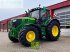 Traktor van het type John Deere 6r 215 #779271, Gebrauchtmaschine in STEENBERGEN (Foto 10)