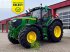 Traktor van het type John Deere 6r 215 #779271, Gebrauchtmaschine in STEENBERGEN (Foto 1)