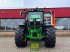 Traktor van het type John Deere 6r 215 #779271, Gebrauchtmaschine in STEENBERGEN (Foto 2)