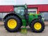 Traktor van het type John Deere 6r 215 #779271, Gebrauchtmaschine in STEENBERGEN (Foto 4)