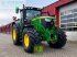Traktor van het type John Deere 6r 215 #779271, Gebrauchtmaschine in STEENBERGEN (Foto 8)
