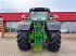 Traktor van het type John Deere 6r 215 #779271, Gebrauchtmaschine in STEENBERGEN (Foto 9)