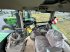 Traktor des Typs John Deere 6R 215 *AKTION*, Neumaschine in Niederkirchen (Bild 6)