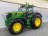 Traktor a típus John Deere 6R 215 AP50 CommandPro G5-Plus 2024 Garantie 2029/3.750 h, Gebrauchtmaschine ekkor: Weigendorf (Kép 2)