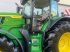 Traktor a típus John Deere 6R 215 AP50 CommandPro G5-Plus 2024 Garantie 2029/3.750 h, Gebrauchtmaschine ekkor: Weigendorf (Kép 3)