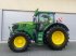 Traktor a típus John Deere 6R 215 AP50 CommandPro G5-Plus 2024 Garantie 2029/3.750 h, Gebrauchtmaschine ekkor: Weigendorf (Kép 1)