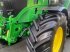 Traktor a típus John Deere 6R 215 AP50 CommandPro G5-Plus 2024 Garantie 2029/3.750 h, Gebrauchtmaschine ekkor: Weigendorf (Kép 10)