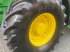 Traktor a típus John Deere 6R 215 AP50 CommandPro G5-Plus 2024 Garantie 2029/3.750 h, Gebrauchtmaschine ekkor: Weigendorf (Kép 16)